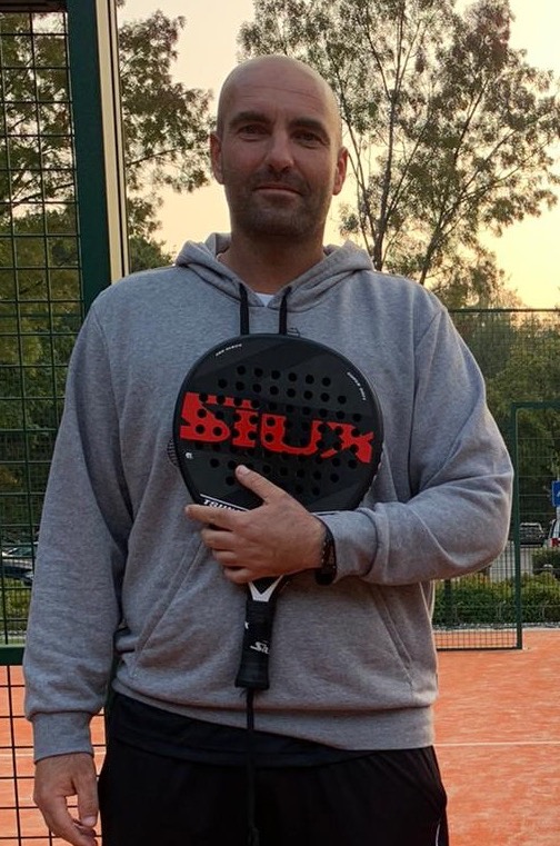 iets over de afbeelding